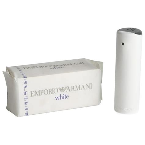 armani white perfume dupe|armani white perfume for her.